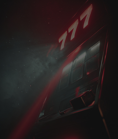 Bcasino
