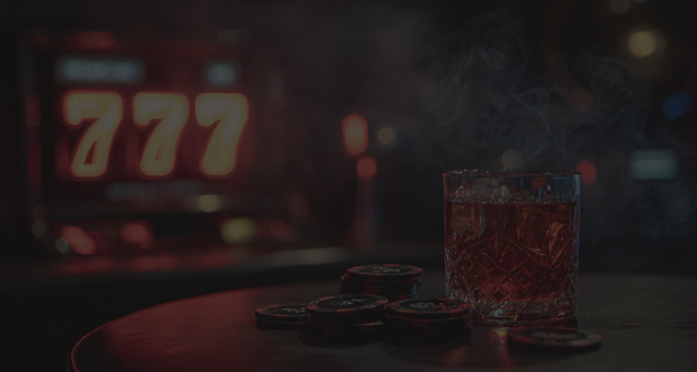 Bcasino