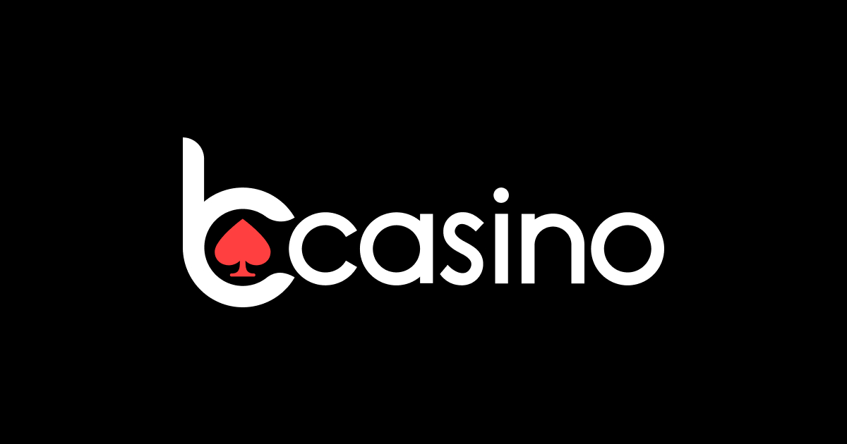 Bcasino